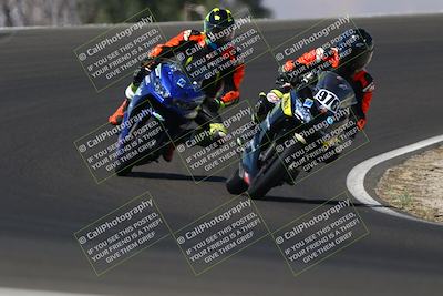 media/Jul-19-2025-TrackDaz (Sat) [[ff1509a44a]]/B Group/1120am (Turn 2)/